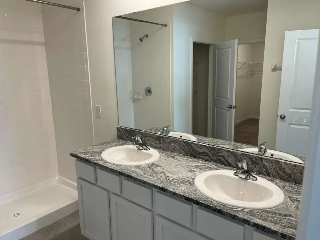 8954 Forge Breeze Loop Wesley Chapel FL 33545