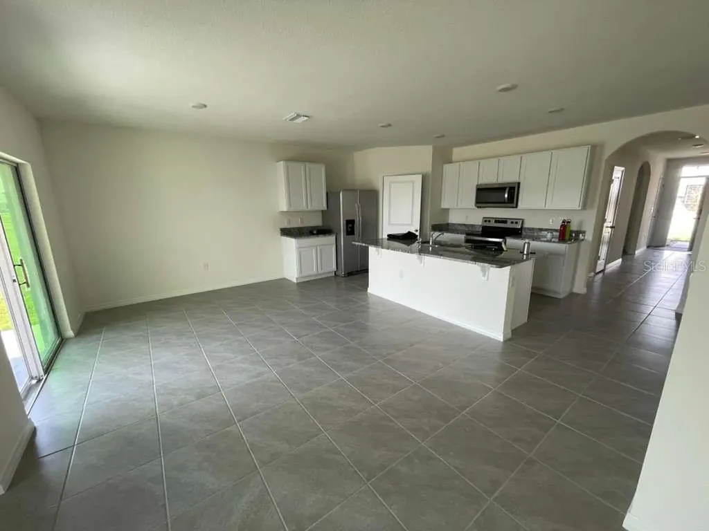 8954 Forge Breeze Loop Wesley Chapel FL 33545