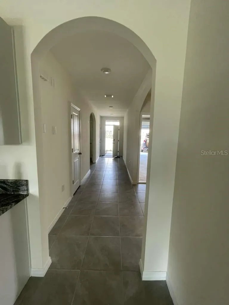 8954 Forge Breeze Loop Wesley Chapel FL 33545