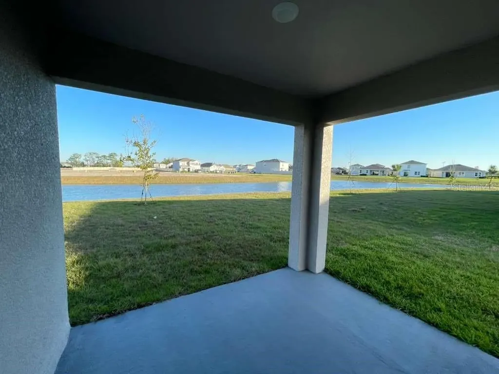 8954 Forge Breeze Loop Wesley Chapel FL 33545