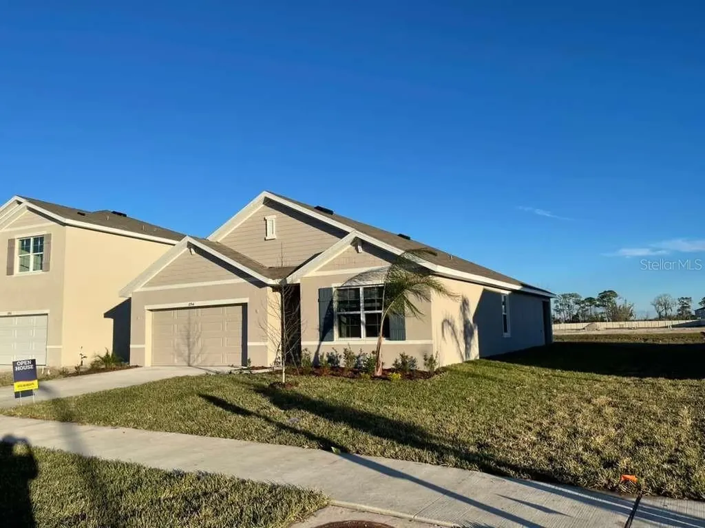 8954 Forge Breeze Loop Wesley Chapel FL 33545