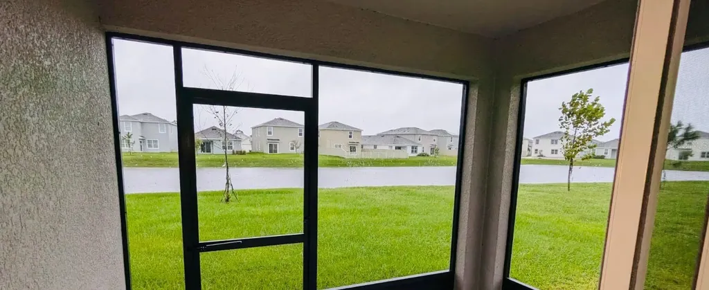 8954 Forge Breeze Loop Wesley Chapel FL 33545