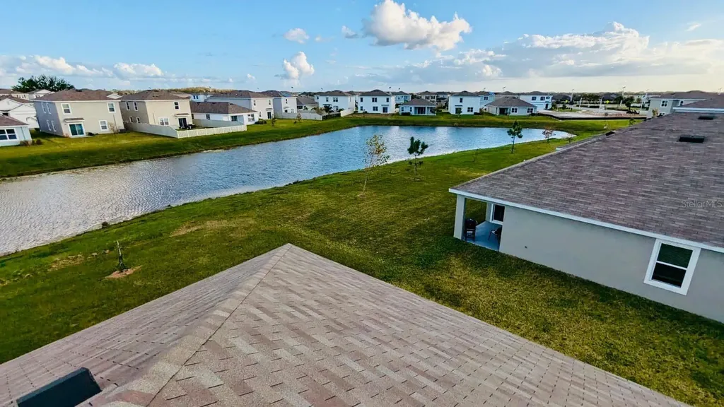 8954 Forge Breeze Loop Wesley Chapel FL 33545