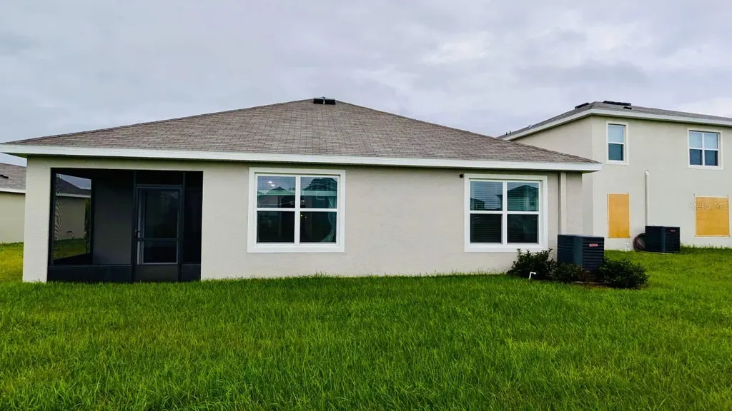 8954 Forge Breeze Loop Wesley Chapel FL 33545