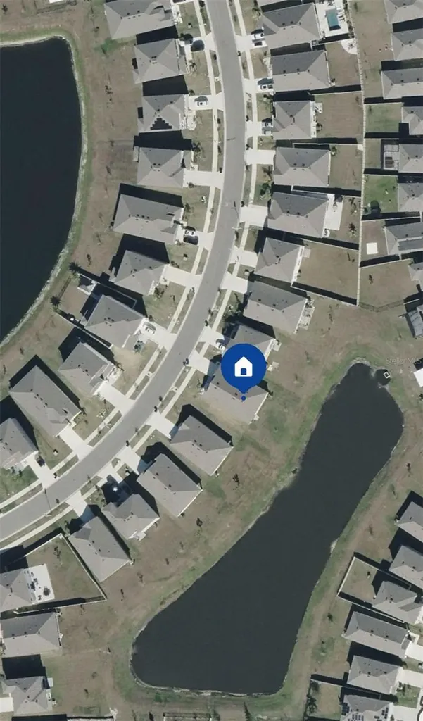 8954 Forge Breeze Loop Wesley Chapel FL 33545