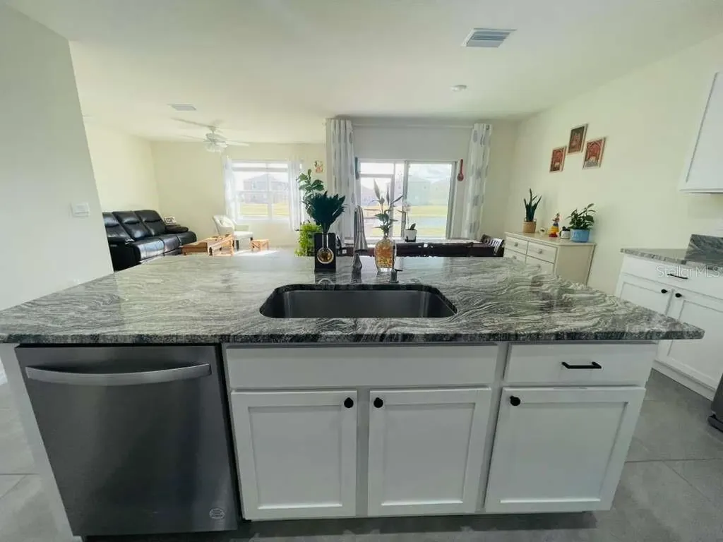 8954 Forge Breeze Loop Wesley Chapel FL 33545