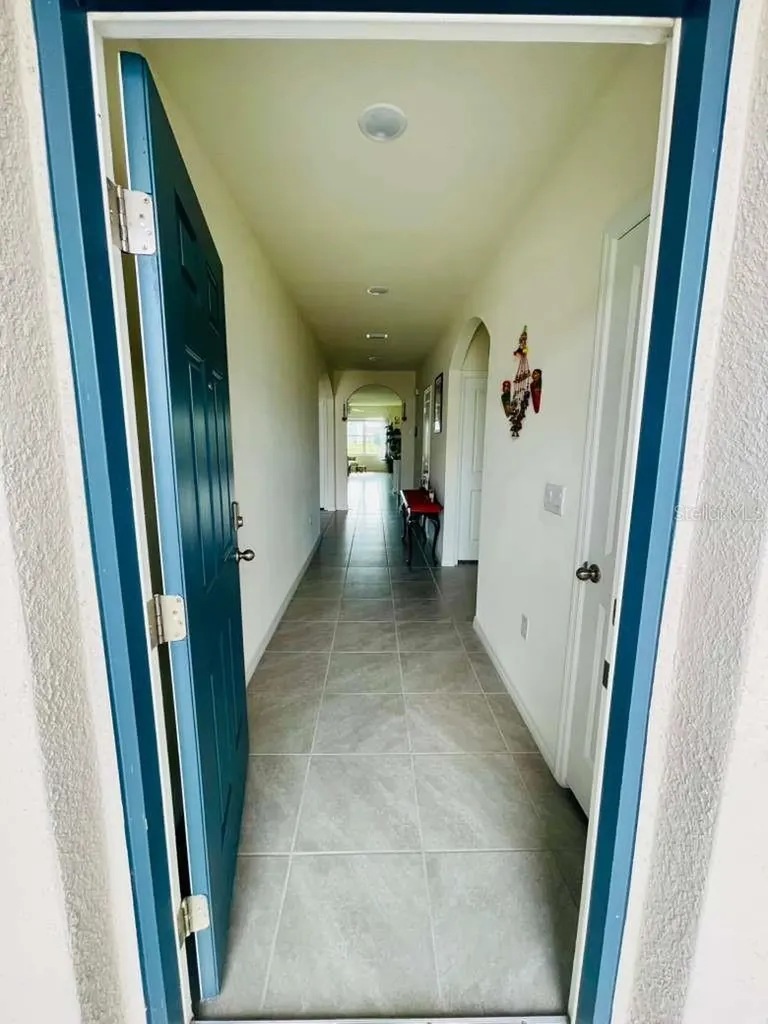 8954 Forge Breeze Loop Wesley Chapel FL 33545