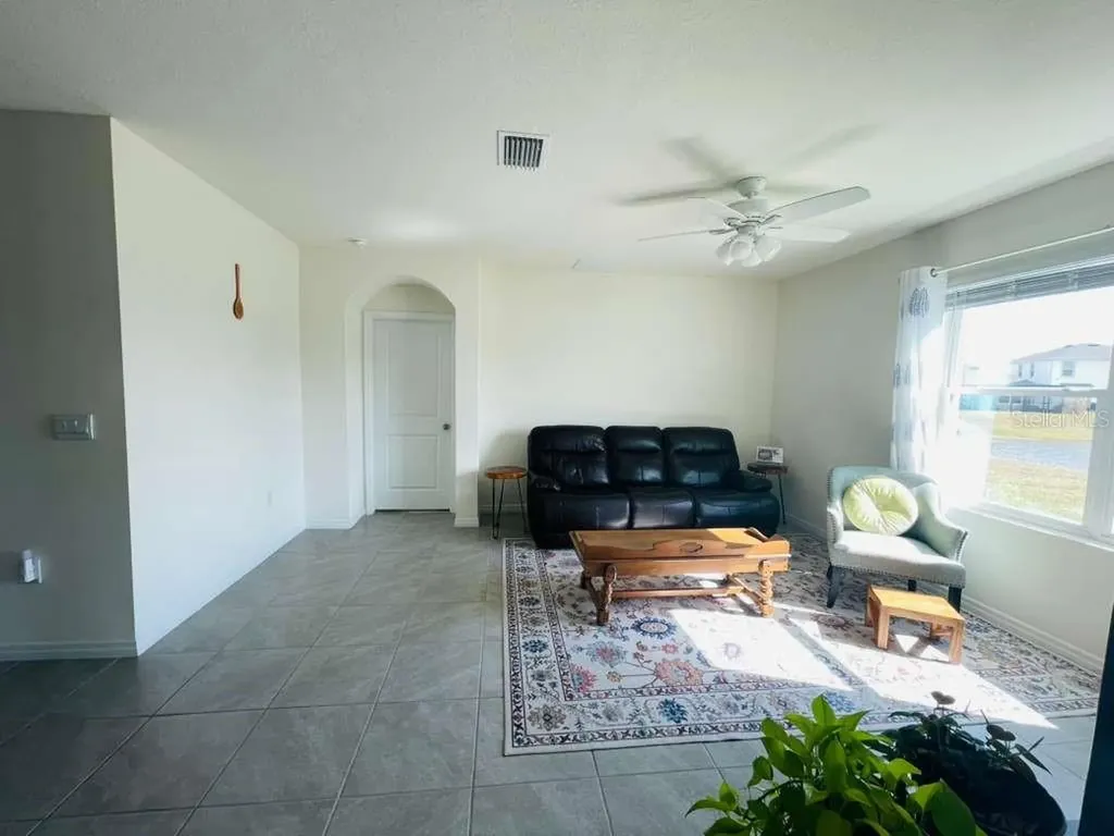 8954 Forge Breeze Loop Wesley Chapel FL 33545