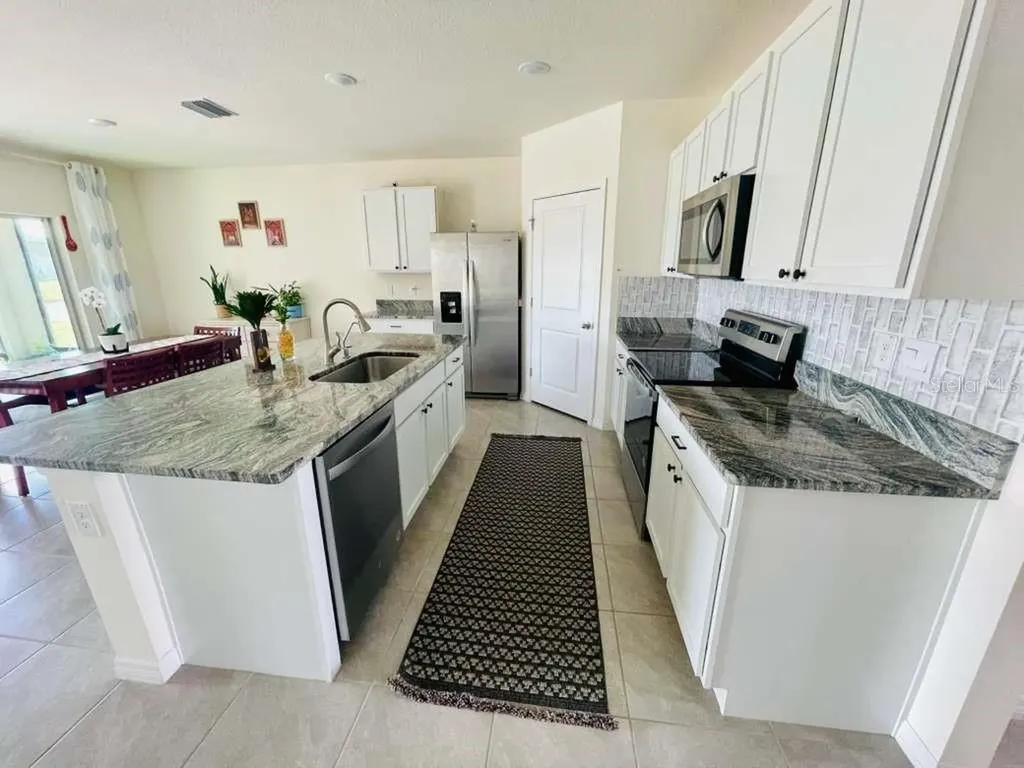 8954 Forge Breeze Loop Wesley Chapel FL 33545