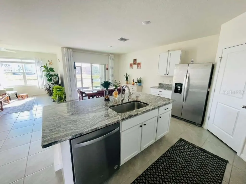 8954 Forge Breeze Loop Wesley Chapel FL 33545