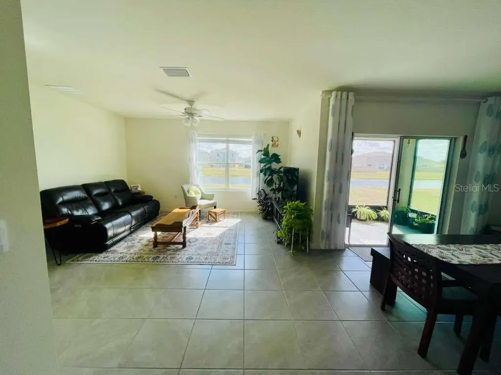 8954 Forge Breeze Loop Wesley Chapel FL 33545