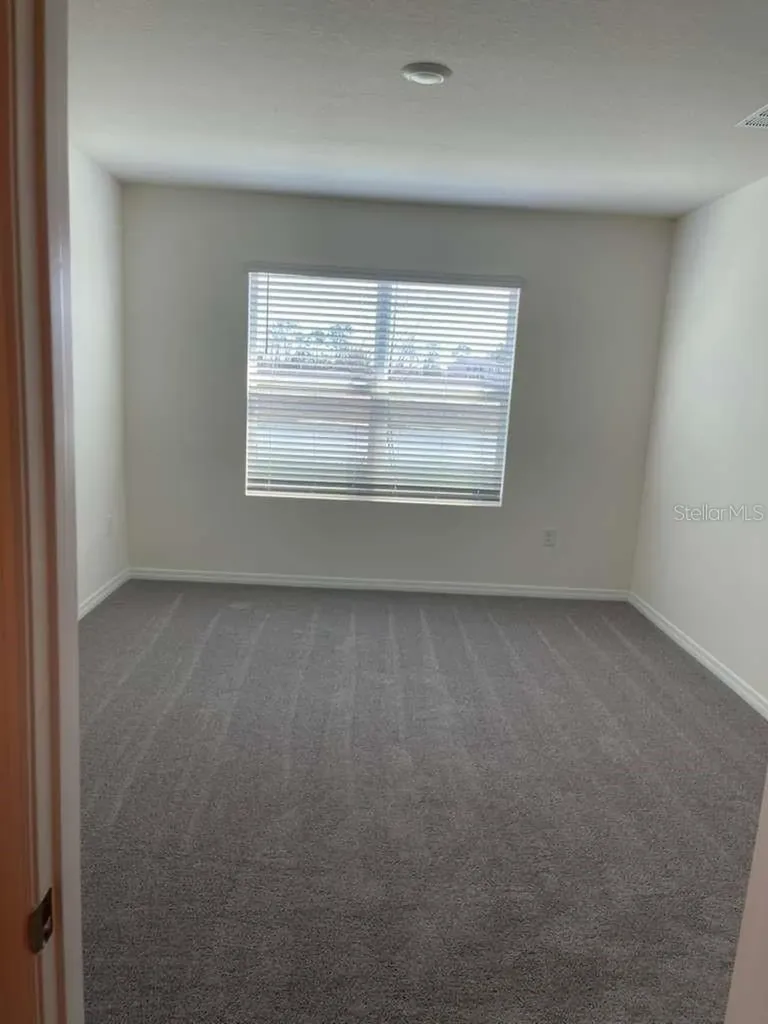 8954 Forge Breeze Loop Wesley Chapel FL 33545