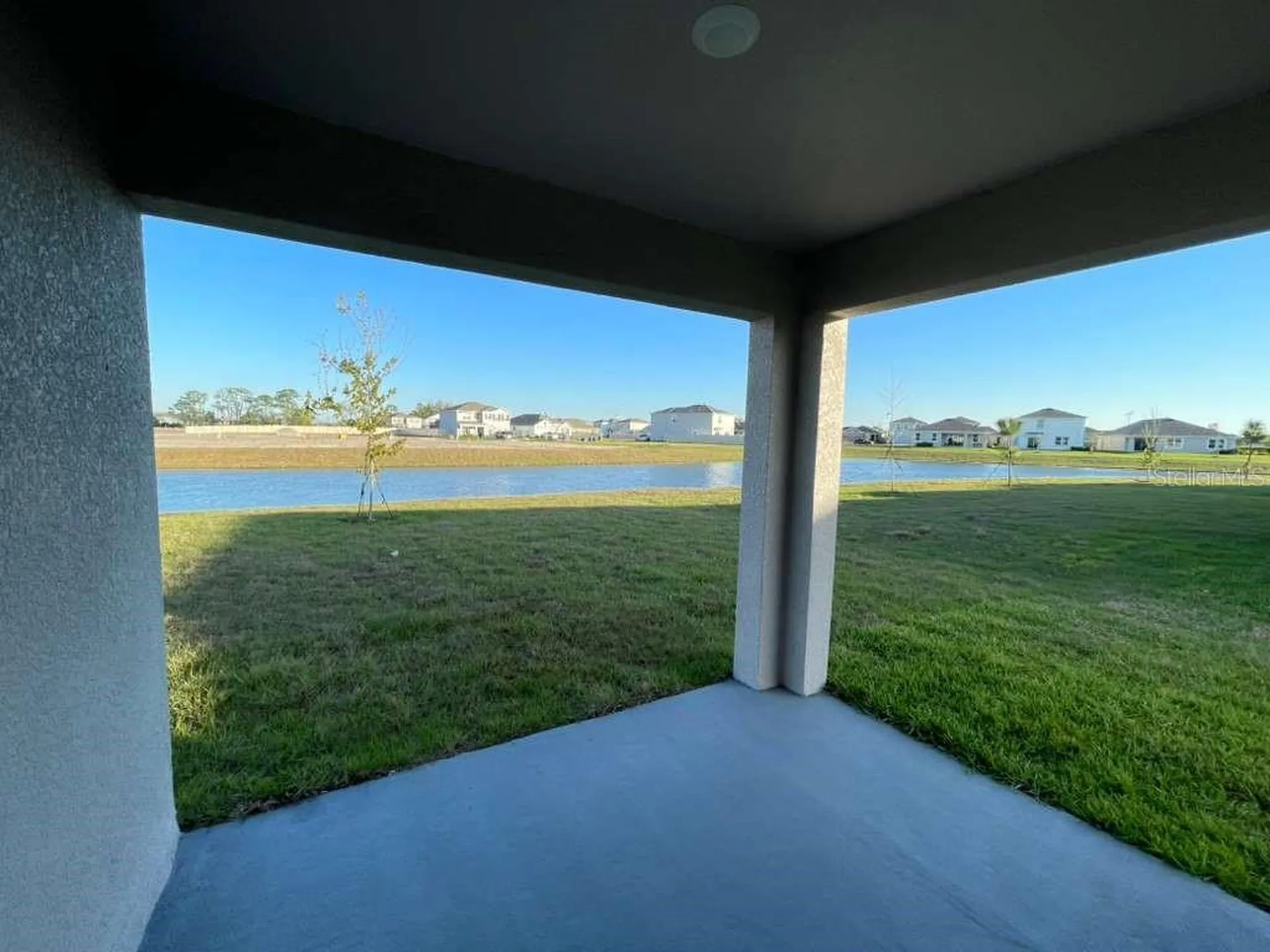 8954 Forge Breeze Loop Wesley Chapel FL 33545