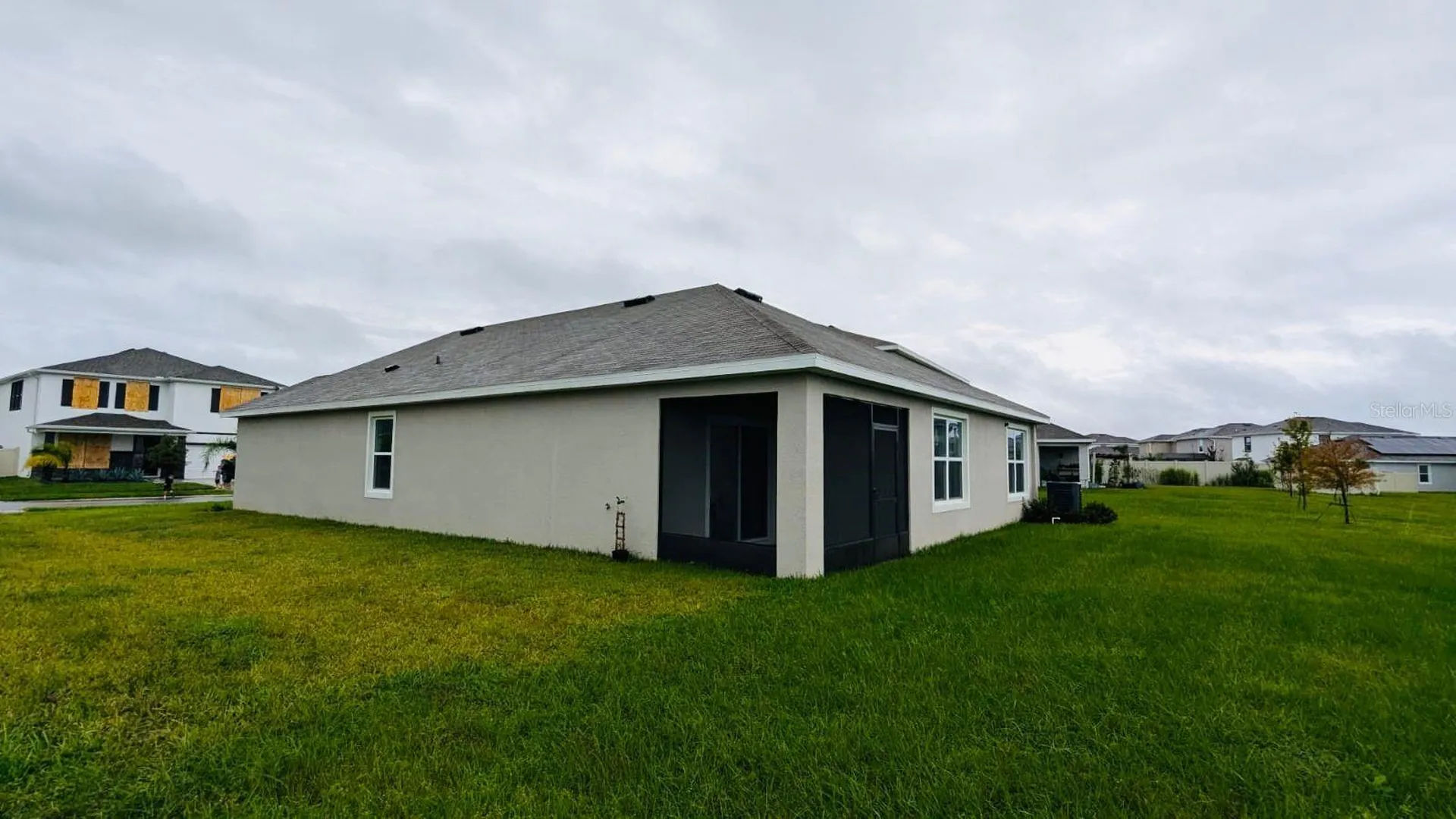 8954 Forge Breeze Loop Wesley Chapel FL 33545