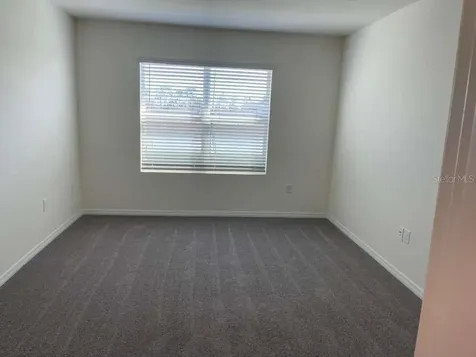 8954 Forge Breeze Loop Wesley Chapel FL 33545