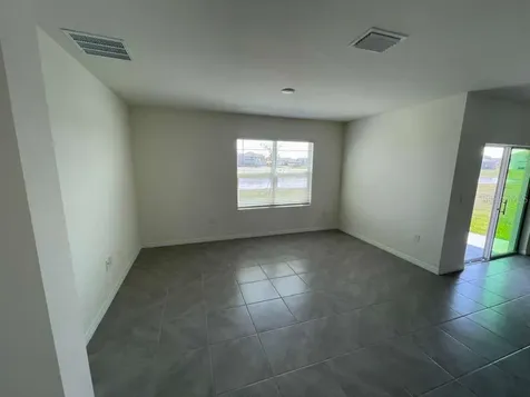8954 Forge Breeze Loop Wesley Chapel FL 33545