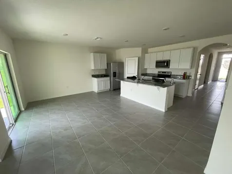 8954 Forge Breeze Loop Wesley Chapel FL 33545
