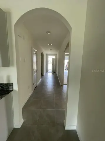 8954 Forge Breeze Loop Wesley Chapel FL 33545