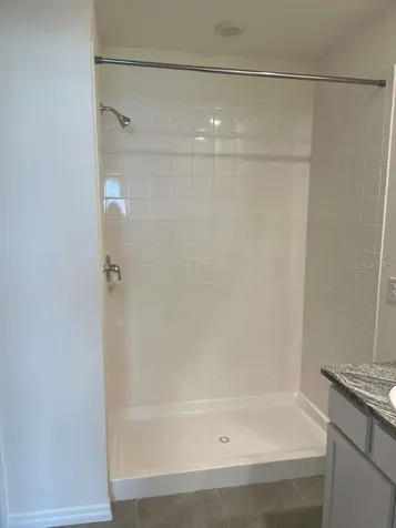 8954 Forge Breeze Loop Wesley Chapel FL 33545
