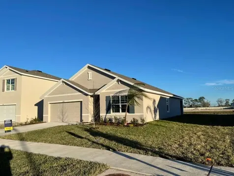 8954 Forge Breeze Loop Wesley Chapel FL 33545