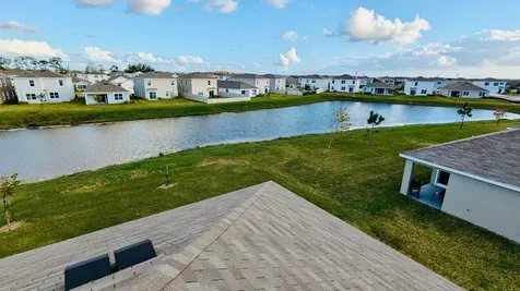 8954 Forge Breeze Loop Wesley Chapel FL 33545