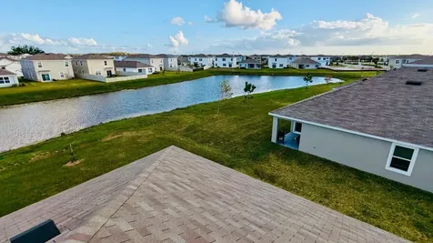 8954 Forge Breeze Loop Wesley Chapel FL 33545