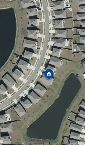 8954 Forge Breeze Loop Wesley Chapel FL 33545