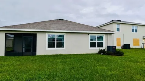 8954 Forge Breeze Loop Wesley Chapel FL 33545