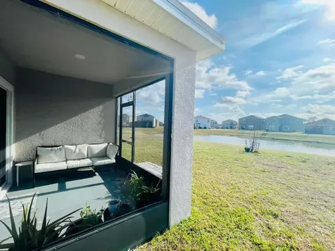 8954 Forge Breeze Loop Wesley Chapel FL 33545