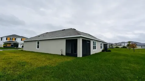 8954 Forge Breeze Loop Wesley Chapel FL 33545