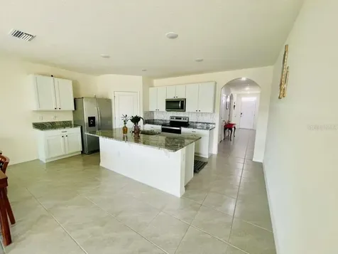 8954 Forge Breeze Loop Wesley Chapel FL 33545