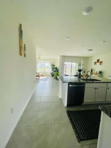8954 Forge Breeze Loop Wesley Chapel FL 33545