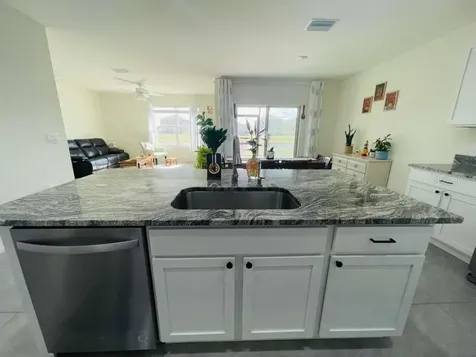 8954 Forge Breeze Loop Wesley Chapel FL 33545