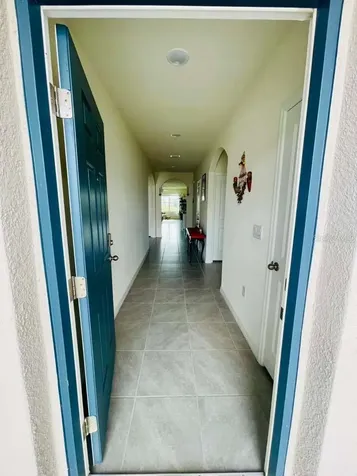8954 Forge Breeze Loop Wesley Chapel FL 33545