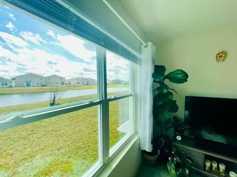 8954 Forge Breeze Loop Wesley Chapel FL 33545