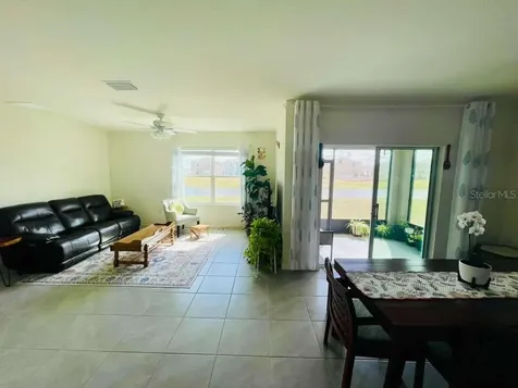 8954 Forge Breeze Loop Wesley Chapel FL 33545