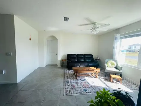 8954 Forge Breeze Loop Wesley Chapel FL 33545