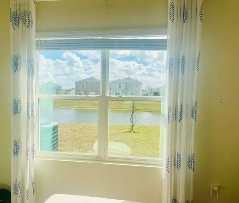 8954 Forge Breeze Loop Wesley Chapel FL 33545