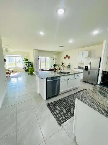 8954 Forge Breeze Loop Wesley Chapel FL 33545