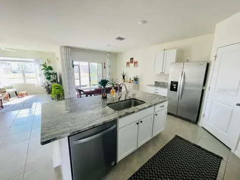 8954 Forge Breeze Loop Wesley Chapel FL 33545