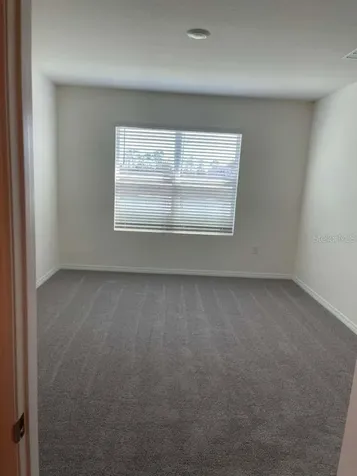 8954 Forge Breeze Loop Wesley Chapel FL 33545