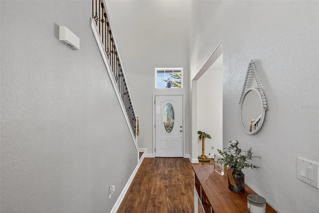 1336 Lattimore Drive Clermont FL 34711