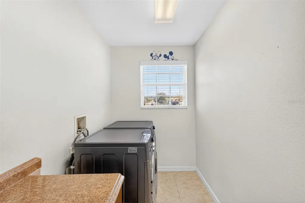 1336 Lattimore Drive Clermont FL 34711