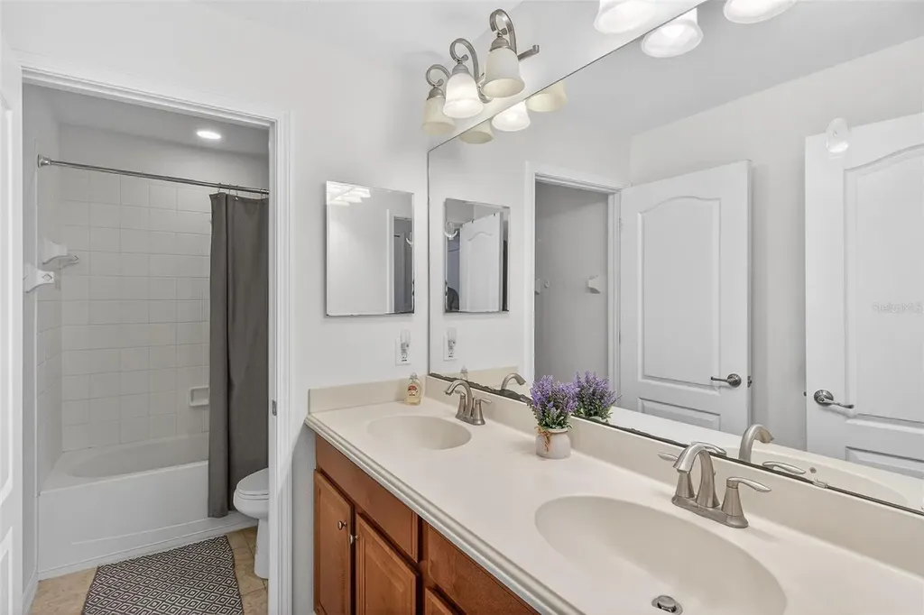 1336 Lattimore Drive Clermont FL 34711