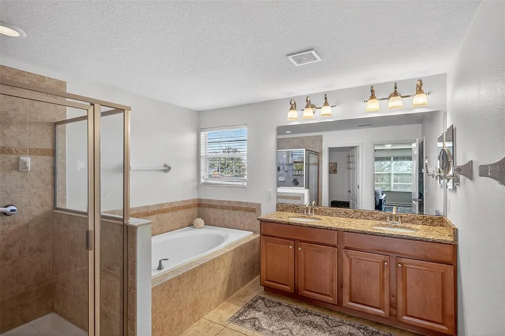 1336 Lattimore Drive Clermont FL 34711