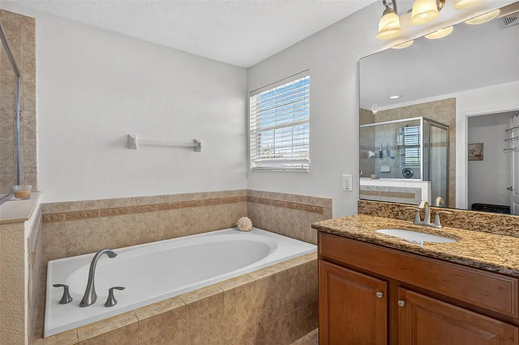 1336 Lattimore Drive Clermont FL 34711