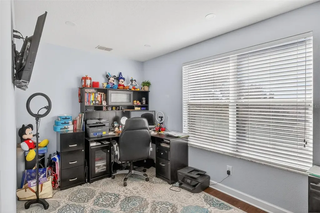 1336 Lattimore Drive Clermont FL 34711