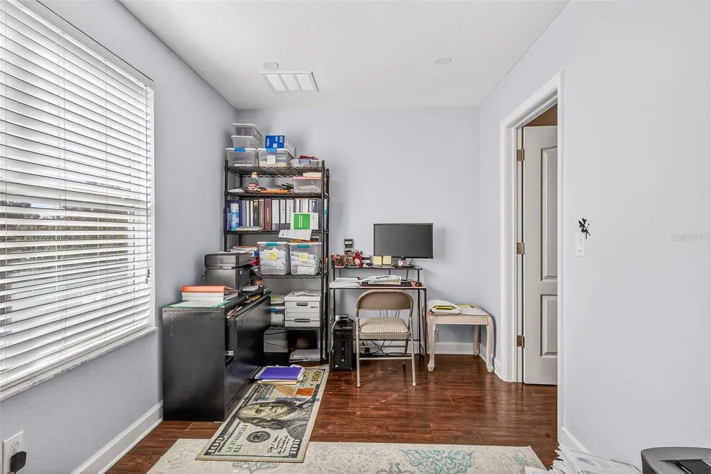 1336 Lattimore Drive Clermont FL 34711