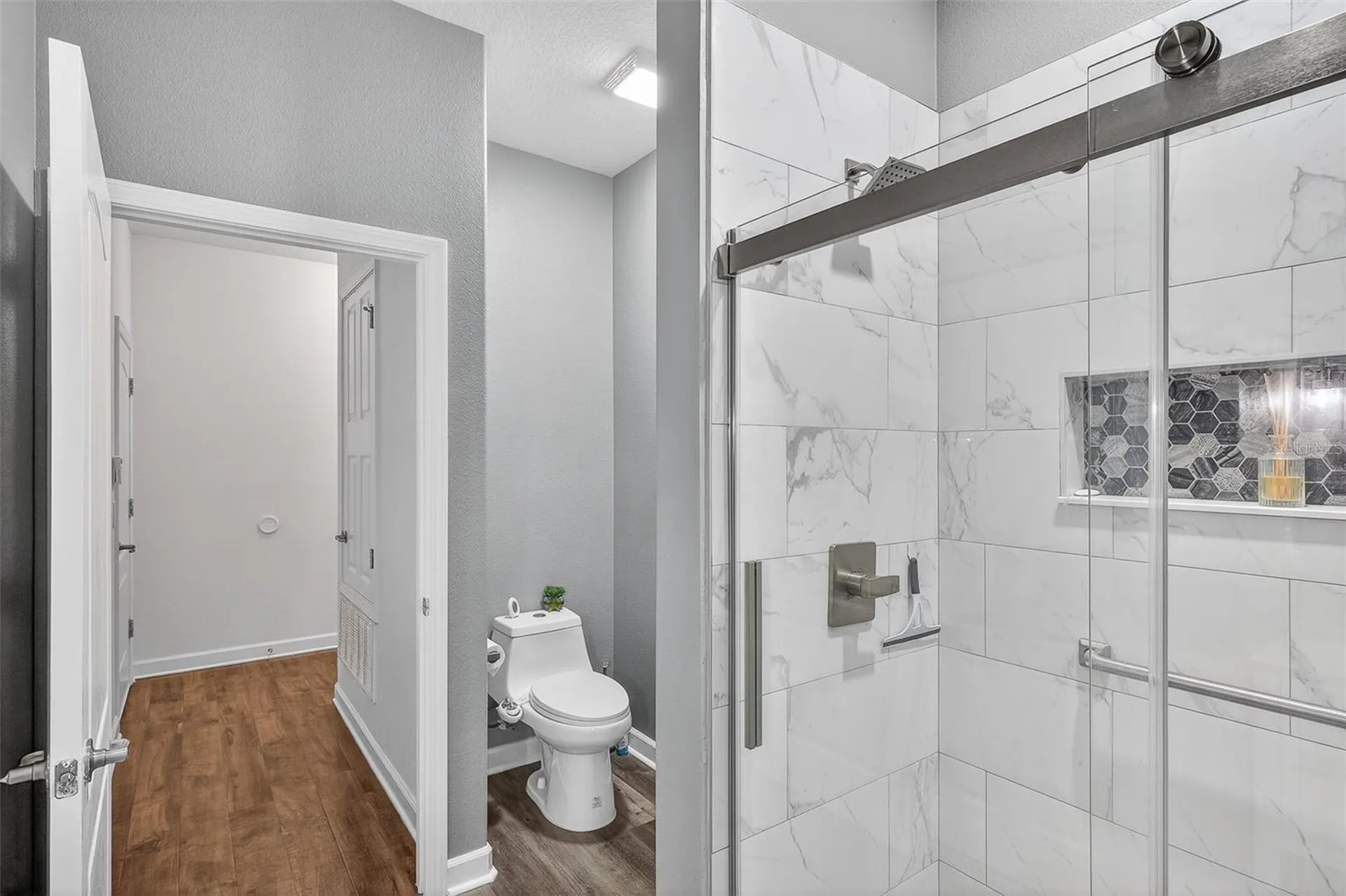 1336 Lattimore Drive Clermont FL 34711