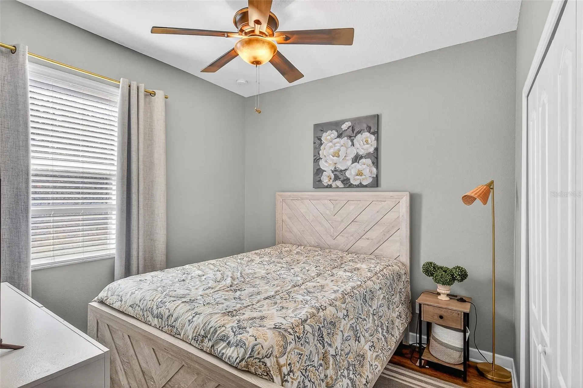 1336 Lattimore Drive Clermont FL 34711
